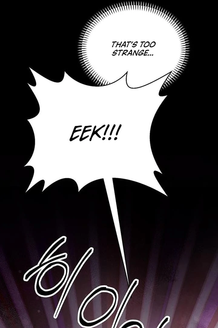 The Tutor’s Secret Sessions Chapter 38 - Page 84
