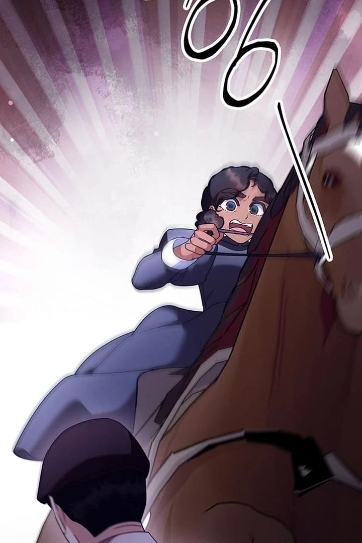 The Tutor’s Secret Sessions Chapter 38 - Page 85