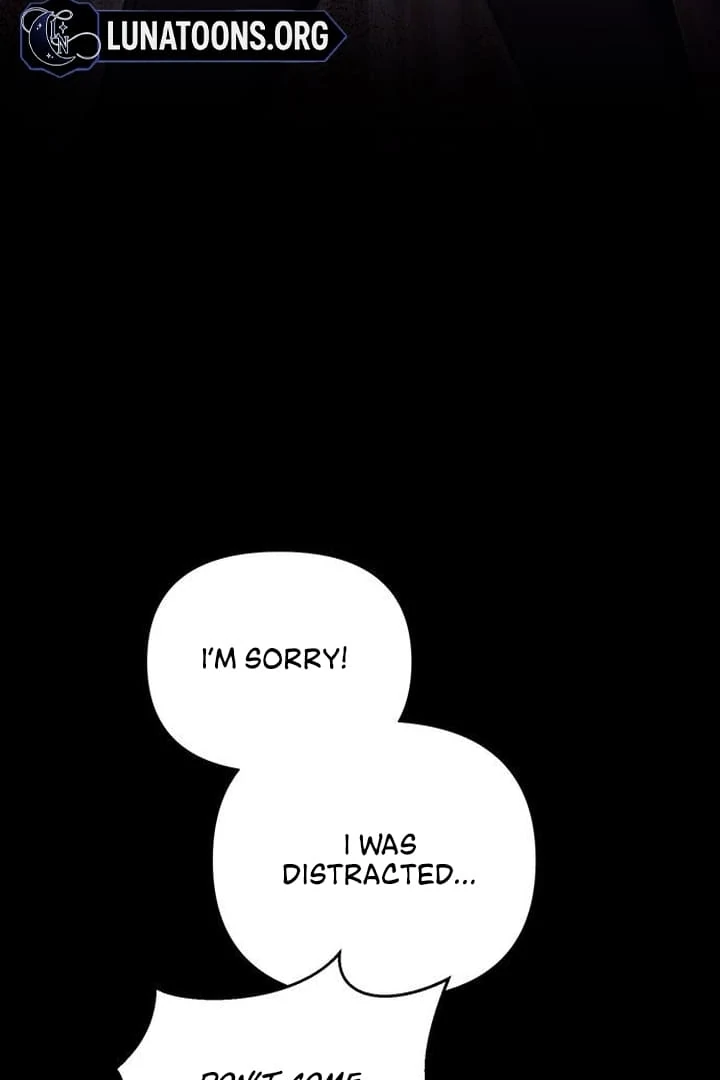 The Tutor’s Secret Sessions Chapter 38 - Page 87