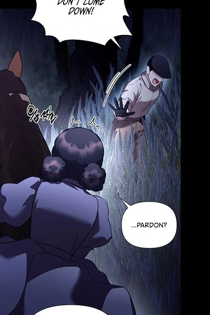 The Tutor’s Secret Sessions Chapter 38 - Page 88