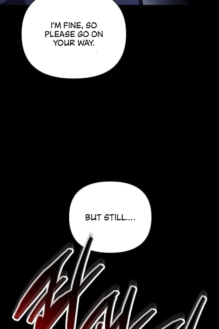 The Tutor’s Secret Sessions Chapter 38 - Page 89