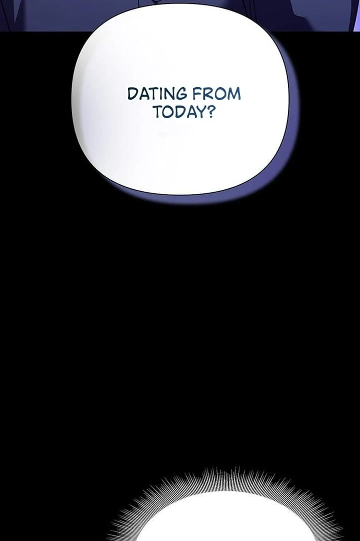 The Tutor’s Secret Sessions Chapter 38 - Page 10