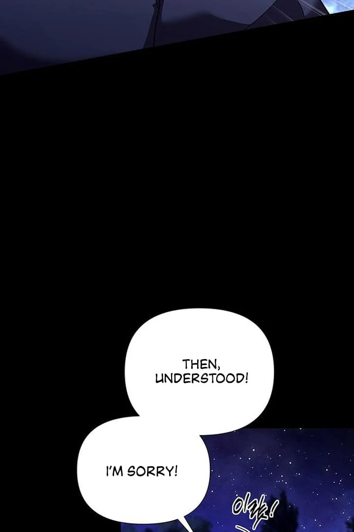 The Tutor’s Secret Sessions Chapter 38 - Page 91