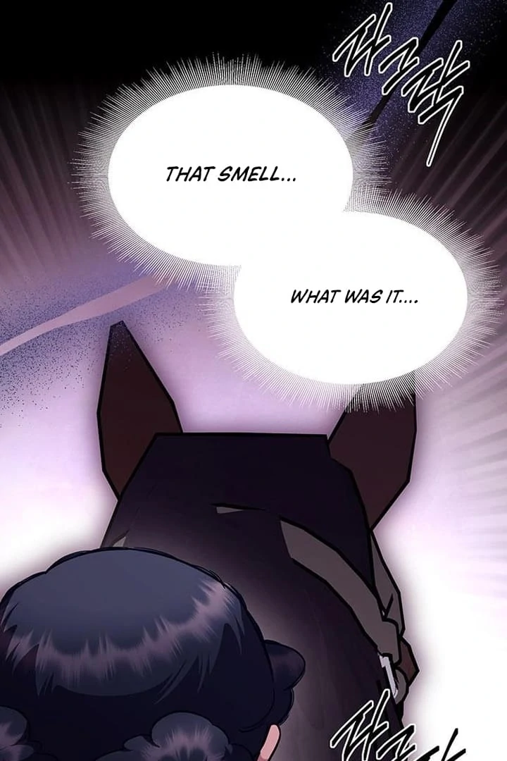 The Tutor’s Secret Sessions Chapter 38 - Page 93