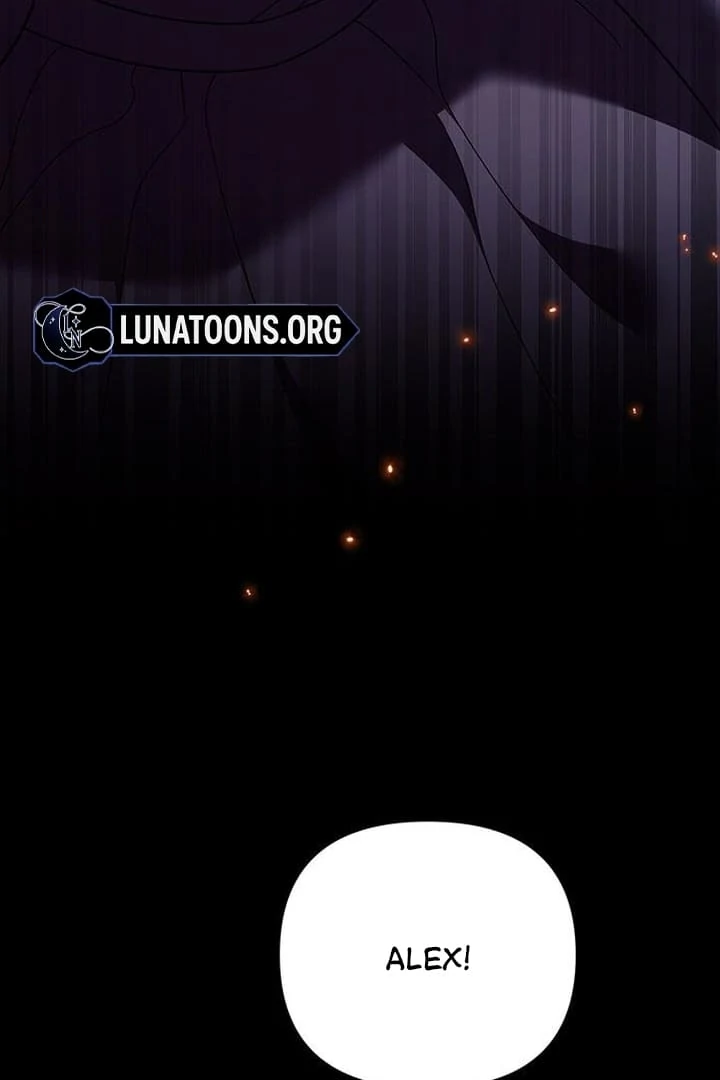 The Tutor’s Secret Sessions Chapter 38 - Page 100