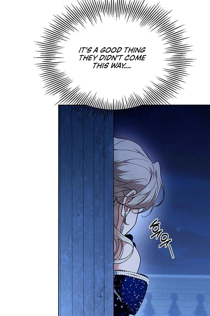The Tutor’s Secret Sessions Chapter 39 - Page 102