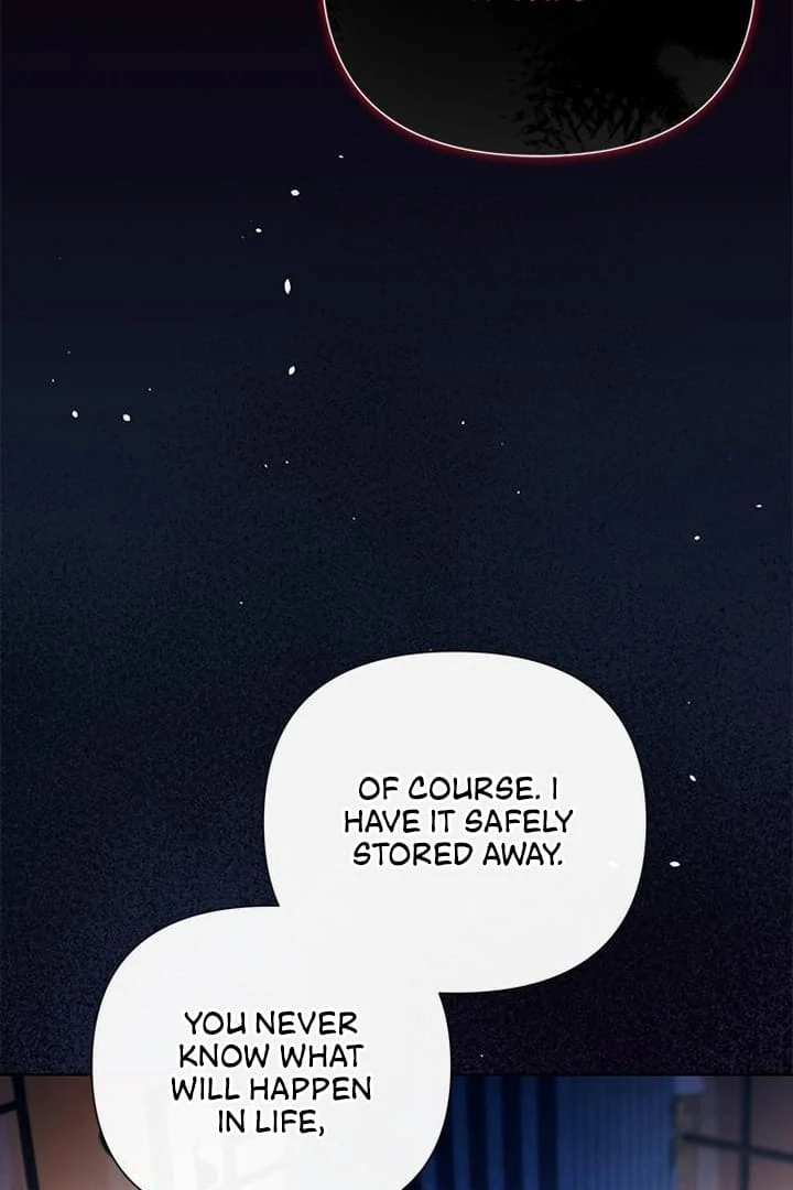The Tutor’s Secret Sessions Chapter 39 - Page 105