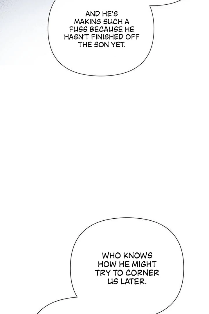 The Tutor’s Secret Sessions Chapter 39 - Page 107
