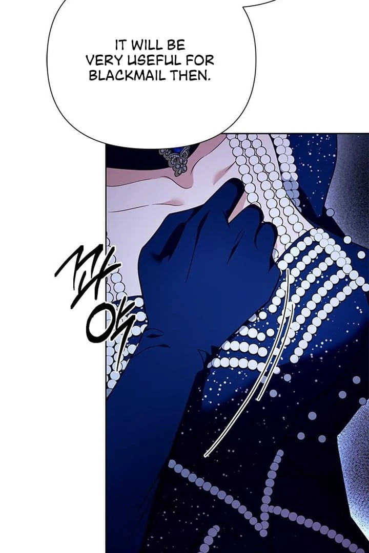 The Tutor’s Secret Sessions Chapter 39 - Page 108