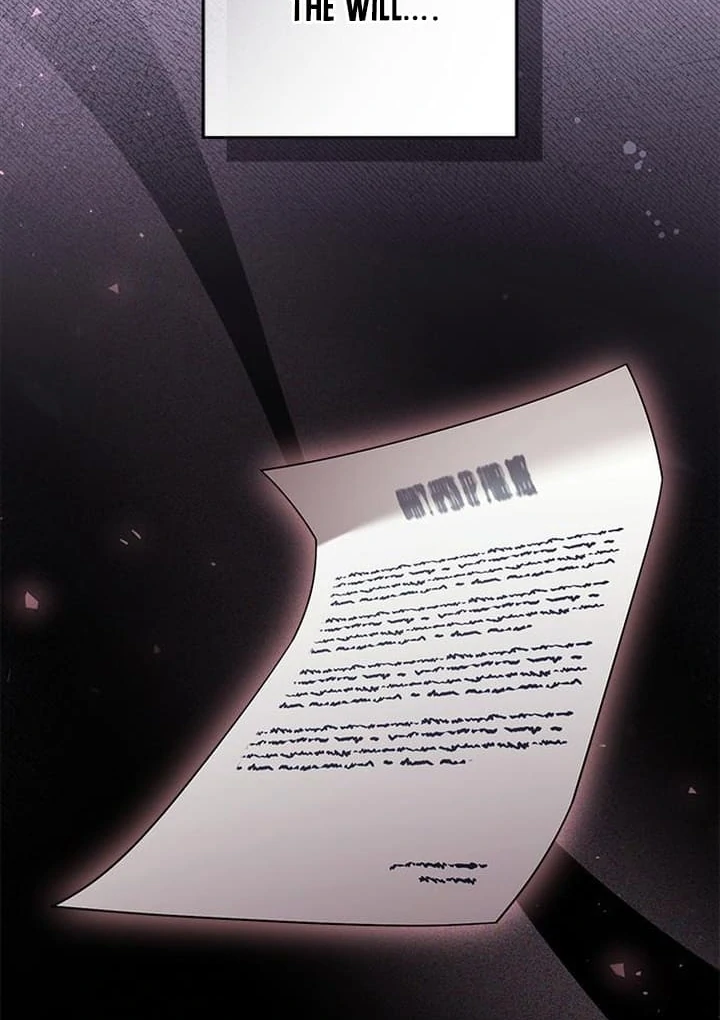 The Tutor’s Secret Sessions Chapter 39 - Page 110