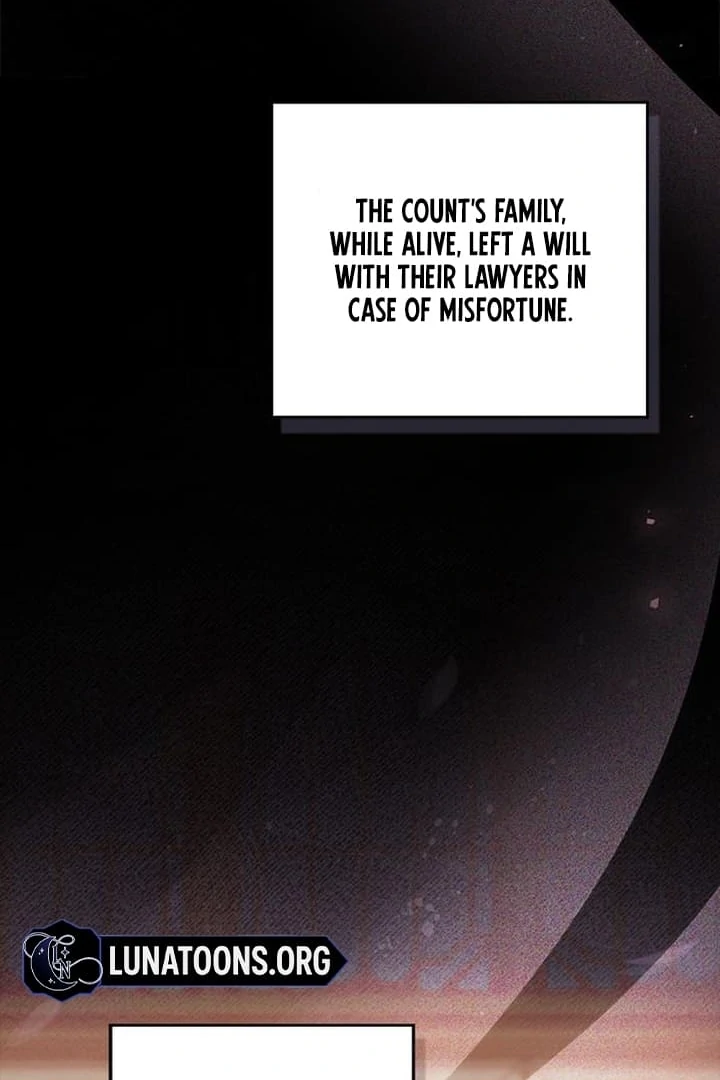 The Tutor’s Secret Sessions Chapter 39 - Page 111
