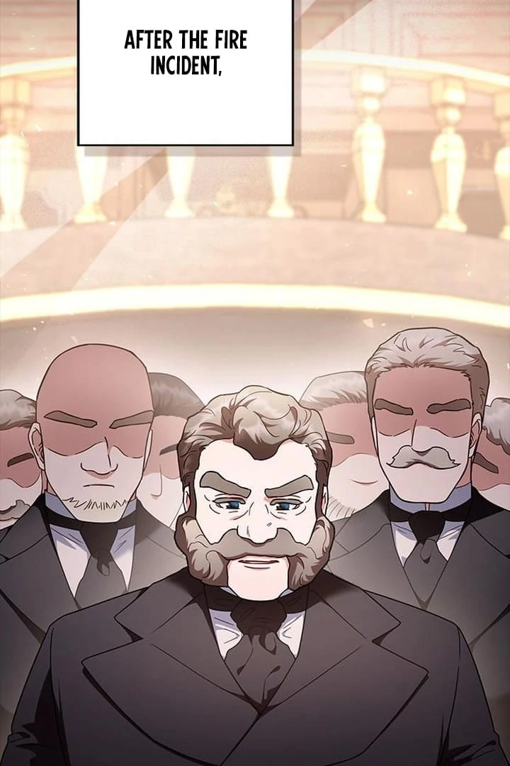 The Tutor’s Secret Sessions Chapter 39 - Page 112