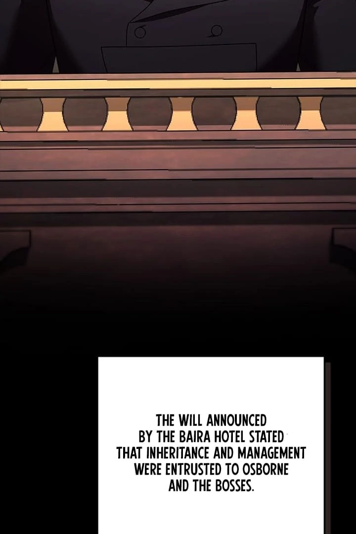 The Tutor’s Secret Sessions Chapter 39 - Page 113
