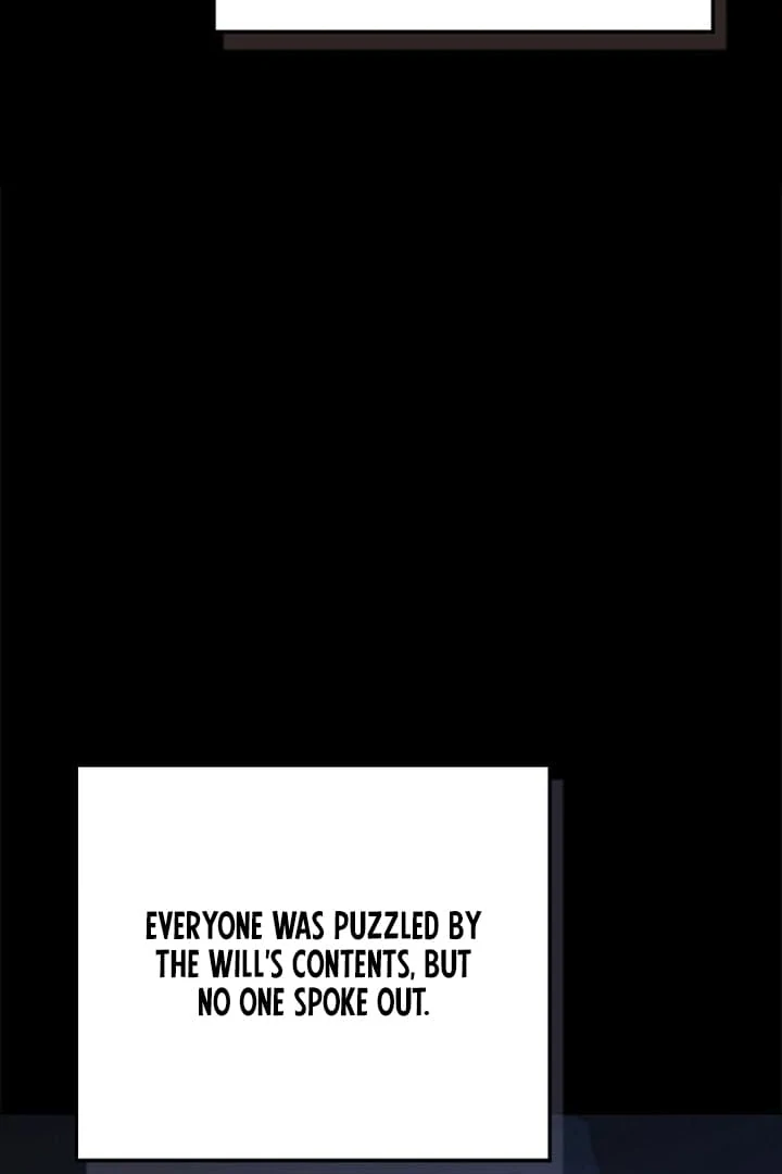 The Tutor’s Secret Sessions Chapter 39 - Page 114