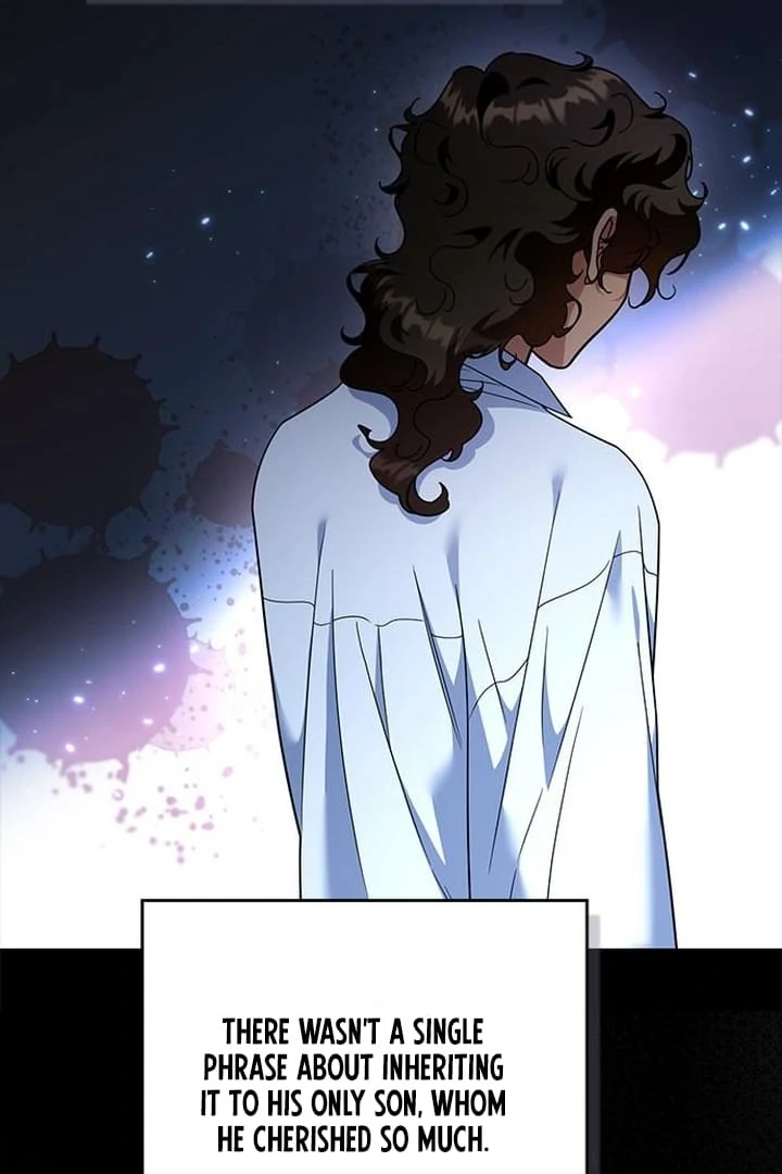 The Tutor’s Secret Sessions Chapter 39 - Page 115