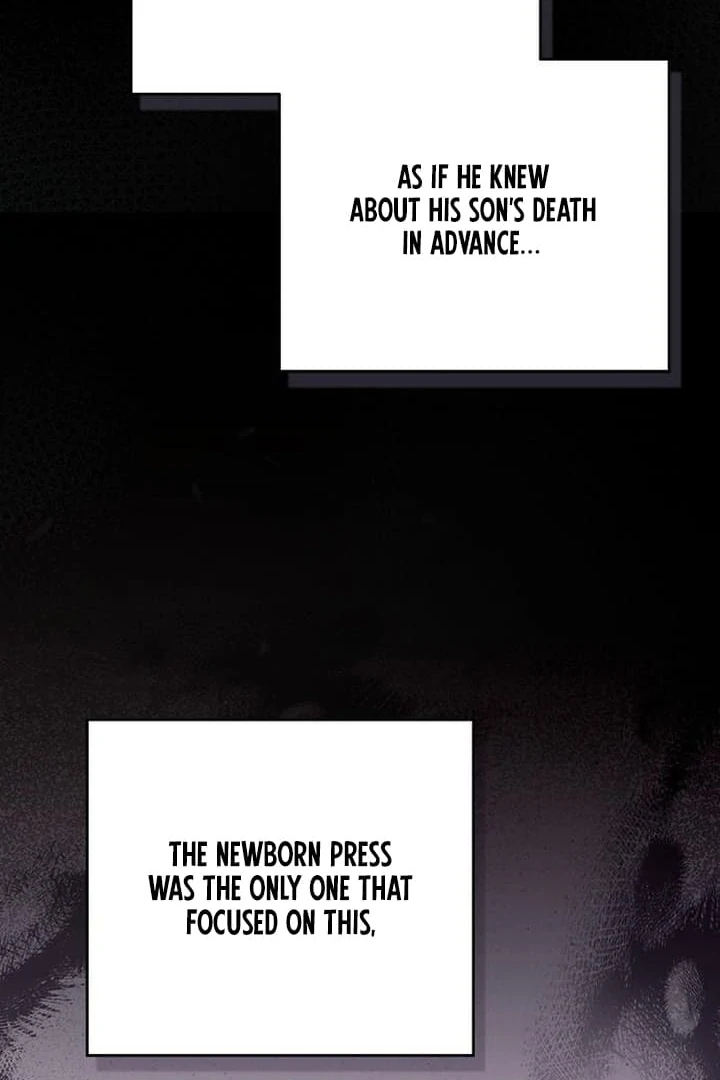 The Tutor’s Secret Sessions Chapter 39 - Page 116