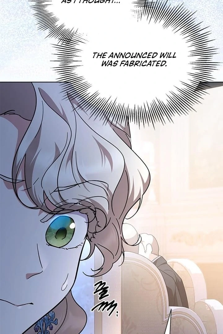 The Tutor’s Secret Sessions Chapter 39 - Page 119