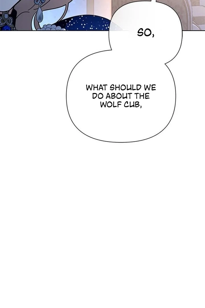 The Tutor’s Secret Sessions Chapter 39 - Page 120
