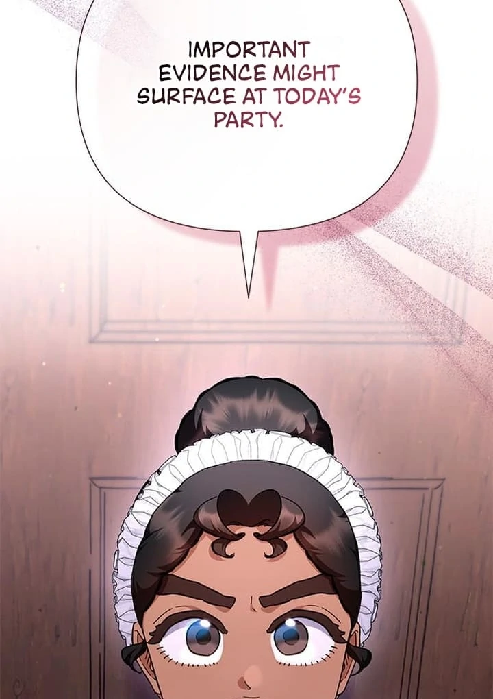 The Tutor’s Secret Sessions Chapter 39 - Page 13