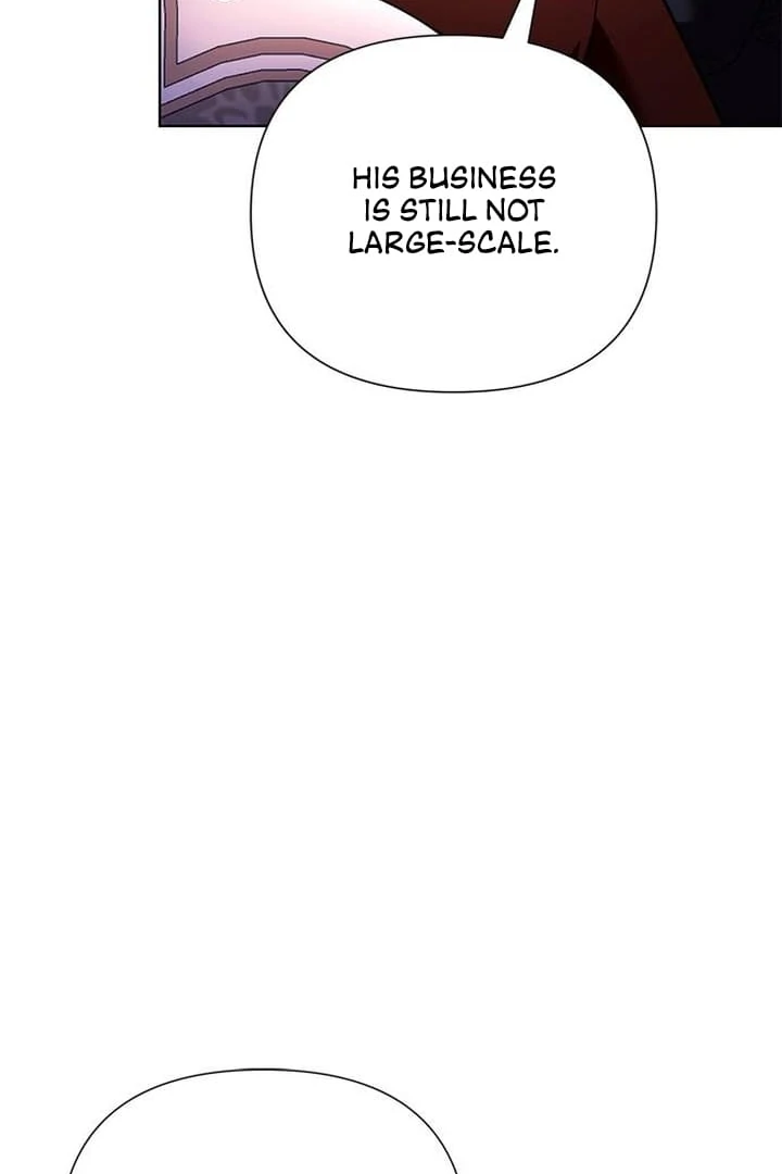 The Tutor’s Secret Sessions Chapter 39 - Page 122