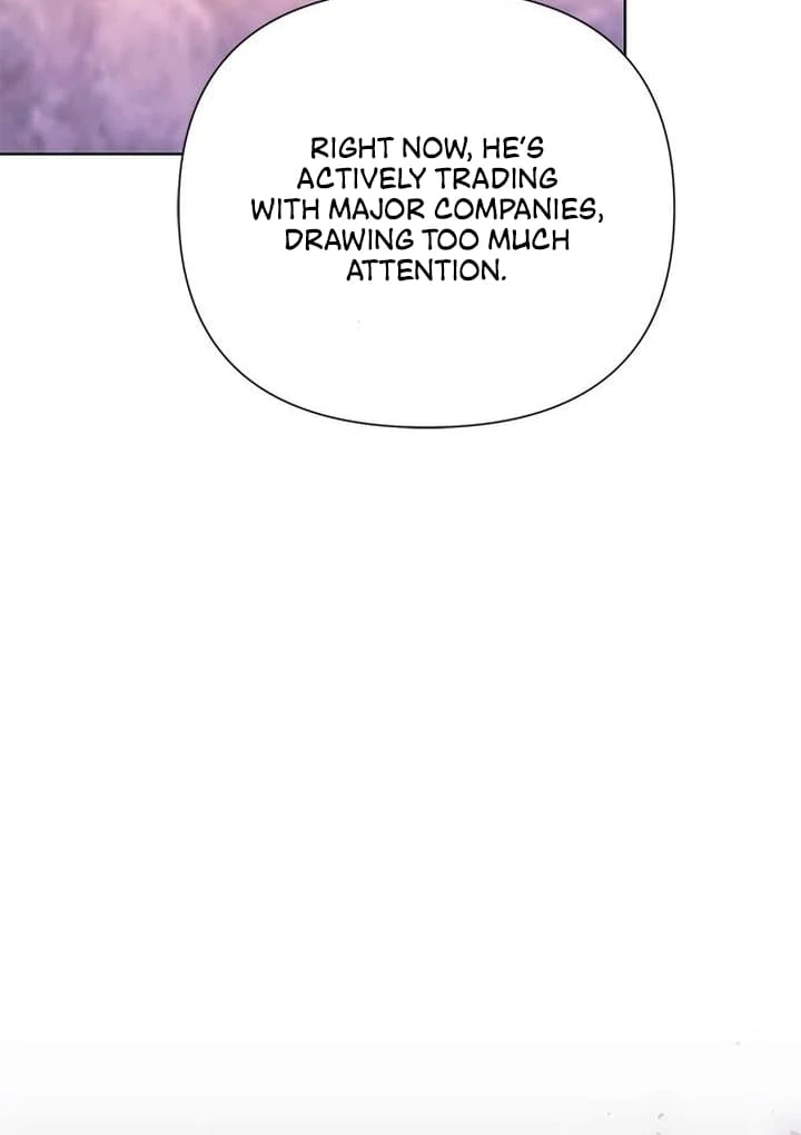 The Tutor’s Secret Sessions Chapter 39 - Page 124