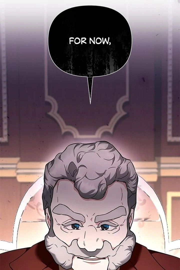 The Tutor’s Secret Sessions Chapter 39 - Page 125