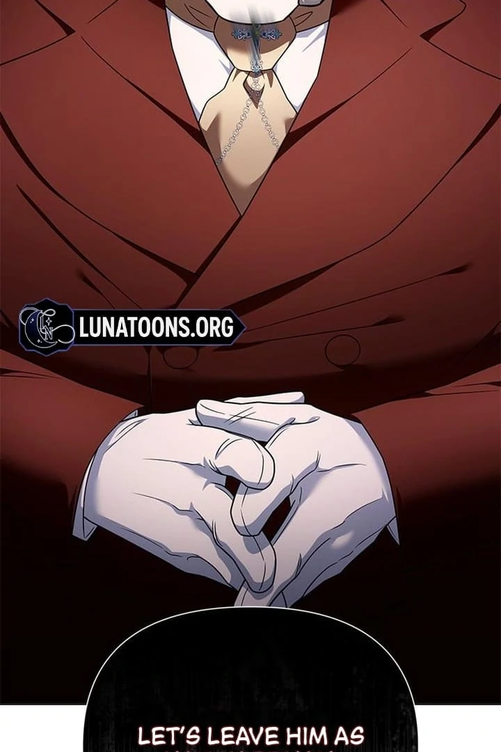 The Tutor’s Secret Sessions Chapter 39 - Page 126