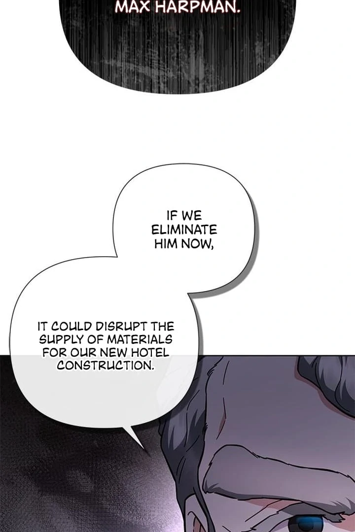 The Tutor’s Secret Sessions Chapter 39 - Page 127
