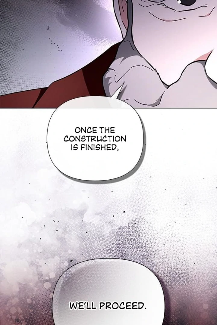 The Tutor’s Secret Sessions Chapter 39 - Page 128