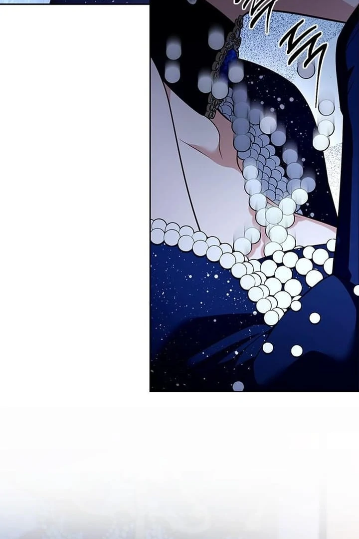 The Tutor’s Secret Sessions Chapter 39 - Page 130