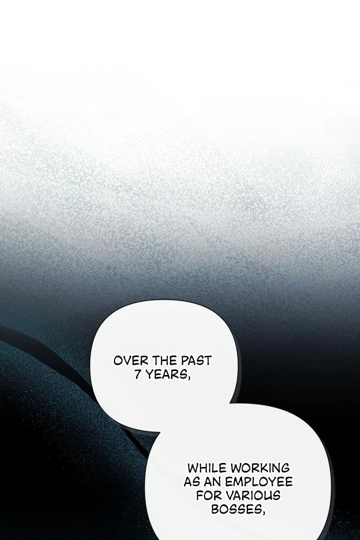 The Tutor’s Secret Sessions Chapter 39 - Page 15