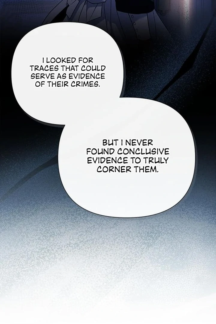 The Tutor’s Secret Sessions Chapter 39 - Page 17