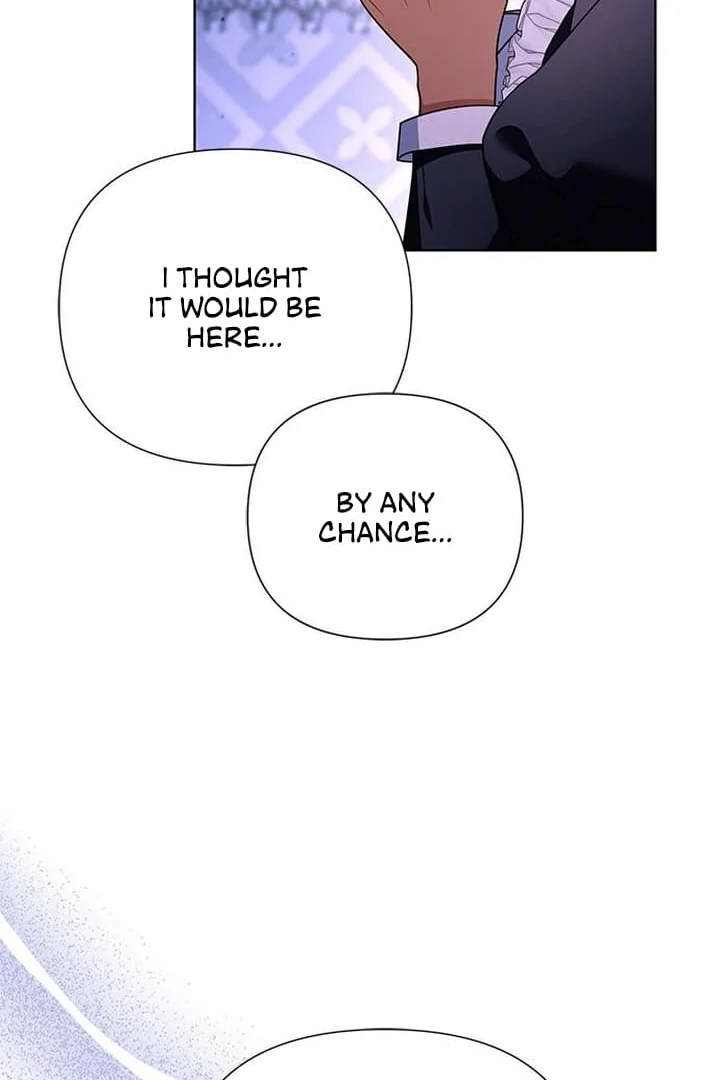 The Tutor’s Secret Sessions Chapter 39 - Page 19