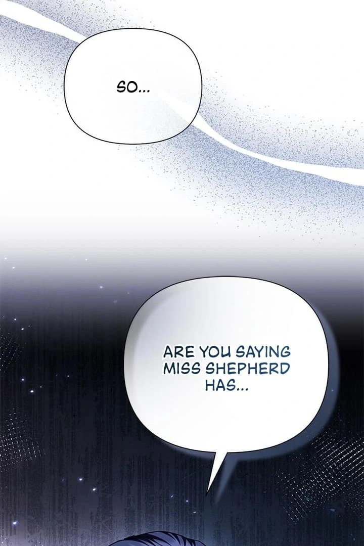 The Tutor’s Secret Sessions Chapter 39 - Page 3