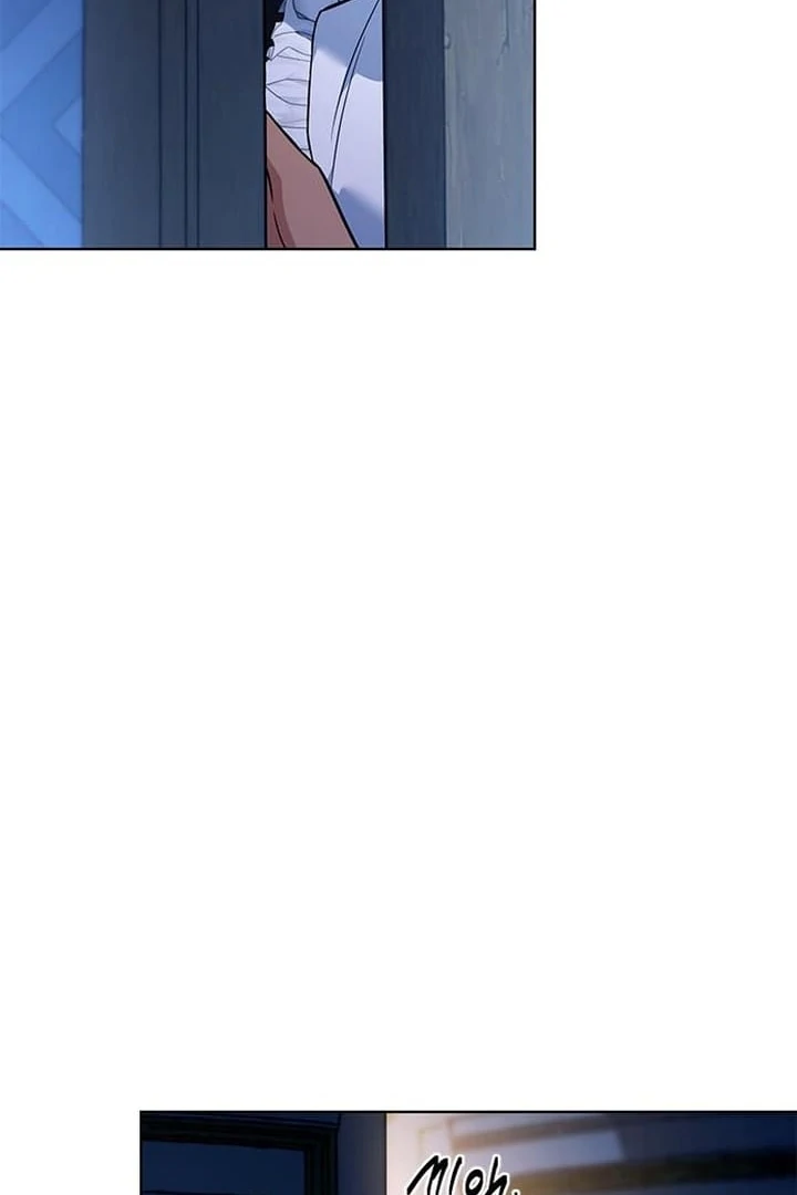 The Tutor’s Secret Sessions Chapter 39 - Page 23