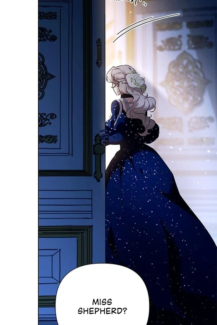 The Tutor’s Secret Sessions Chapter 39 - Page 24