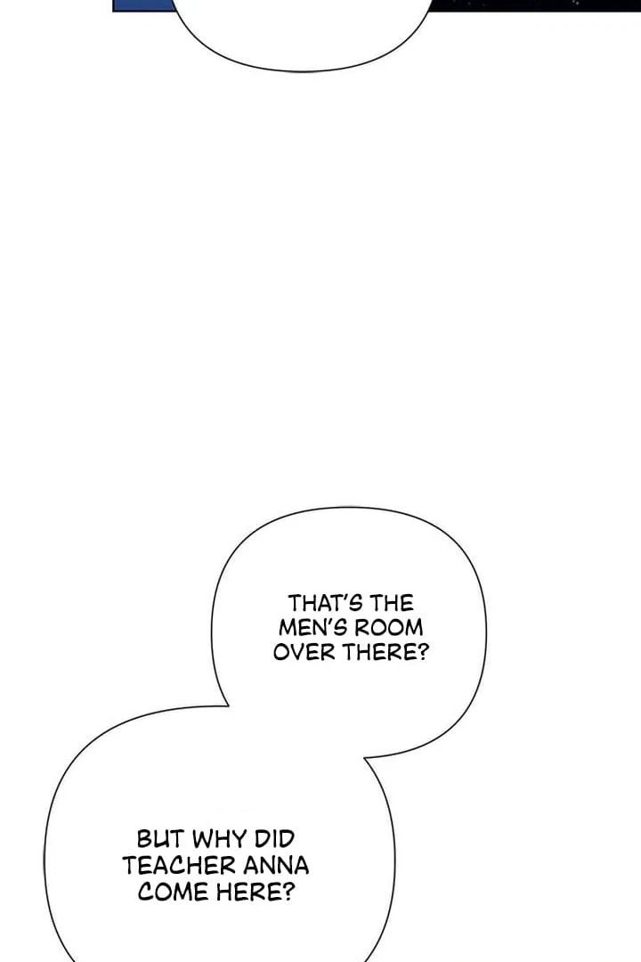 The Tutor’s Secret Sessions Chapter 39 - Page 25