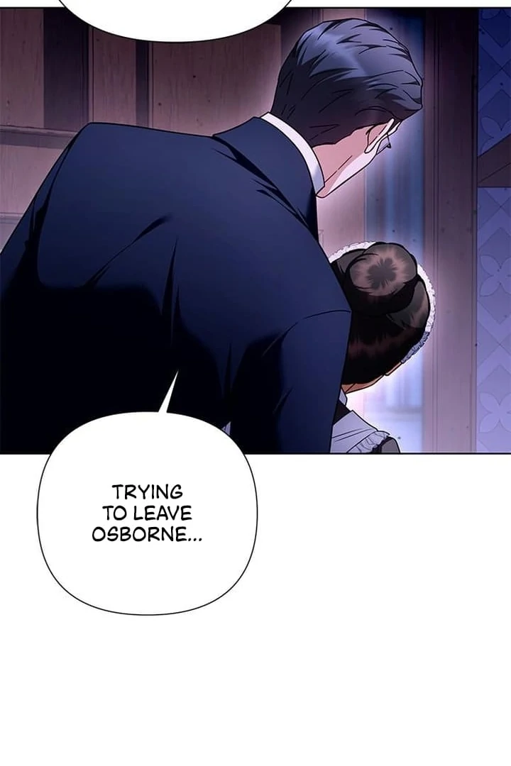 The Tutor’s Secret Sessions Chapter 39 - Page 26