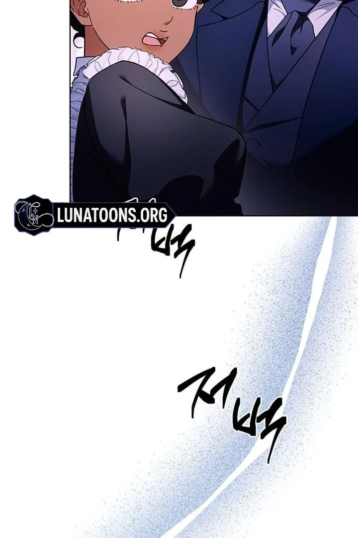 The Tutor’s Secret Sessions Chapter 39 - Page 30