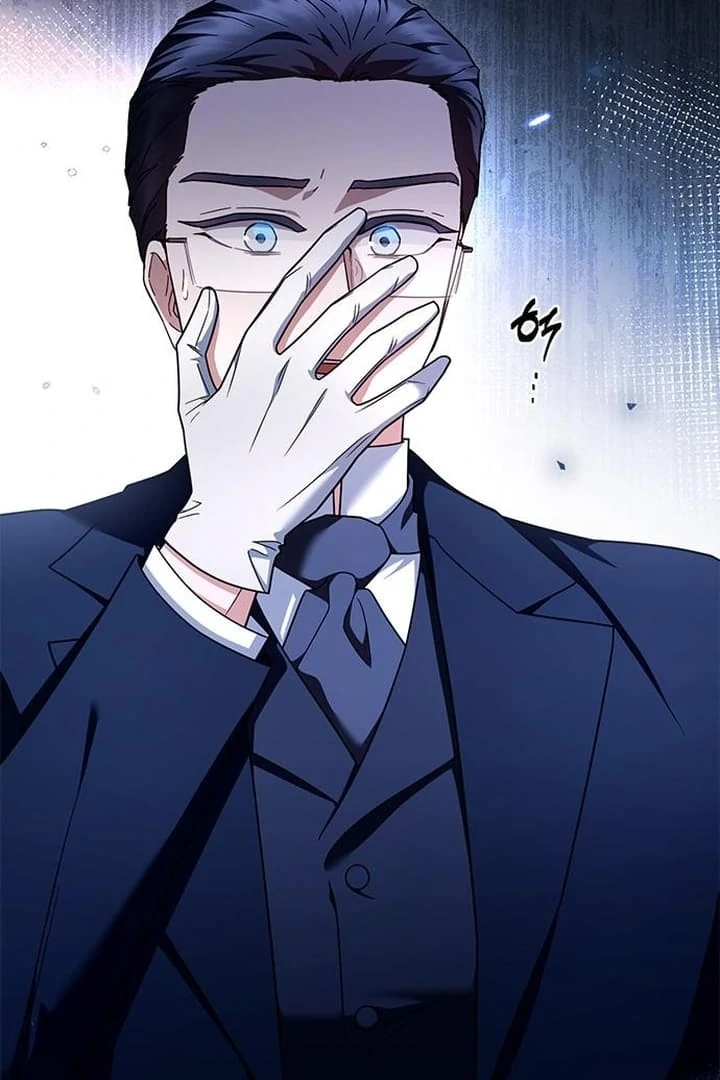 The Tutor’s Secret Sessions Chapter 39 - Page 4
