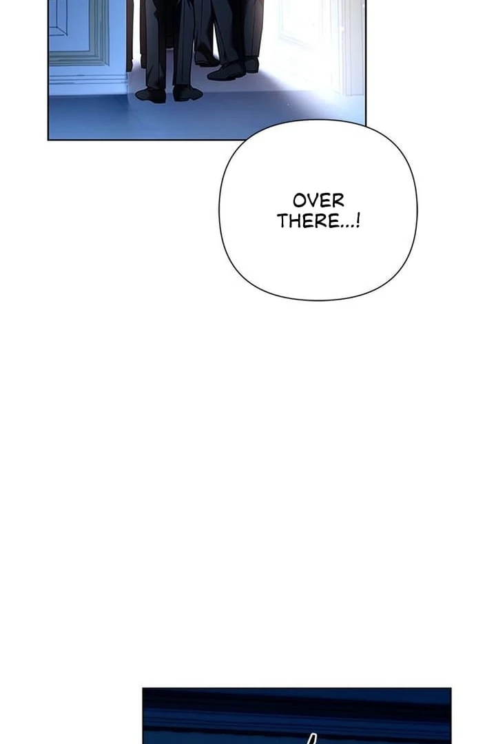 The Tutor’s Secret Sessions Chapter 39 - Page 32