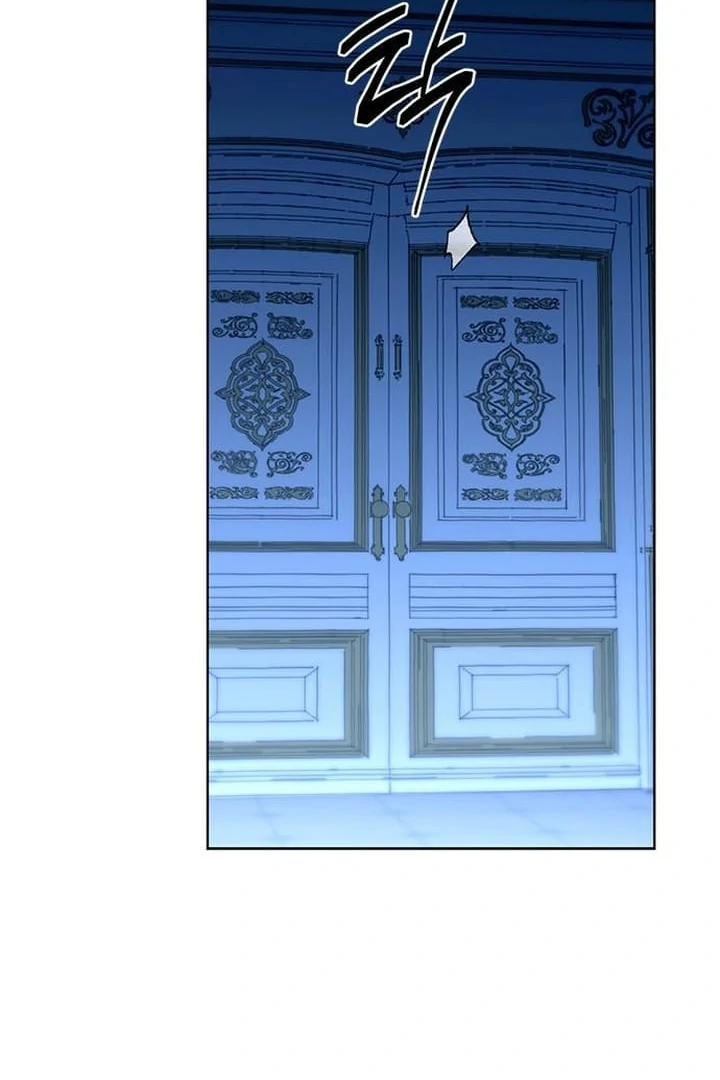 The Tutor’s Secret Sessions Chapter 39 - Page 33