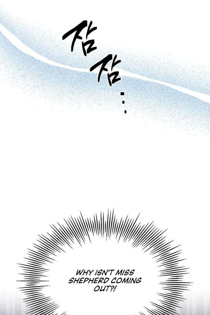 The Tutor’s Secret Sessions Chapter 39 - Page 34