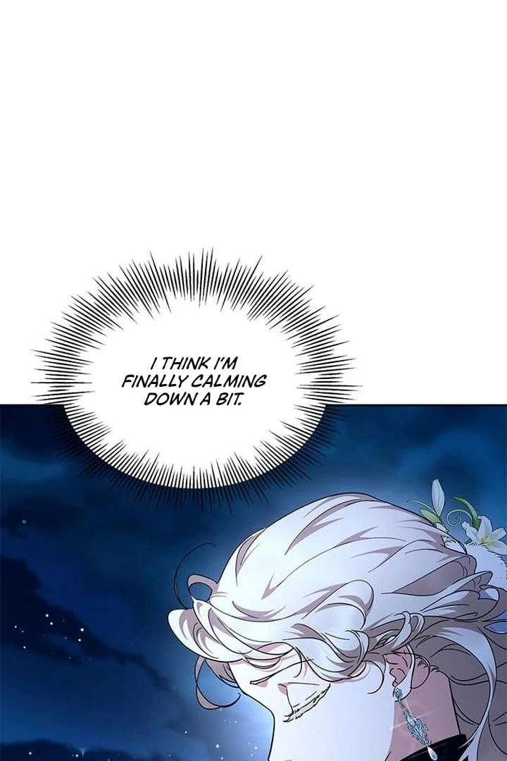 The Tutor’s Secret Sessions Chapter 39 - Page 40