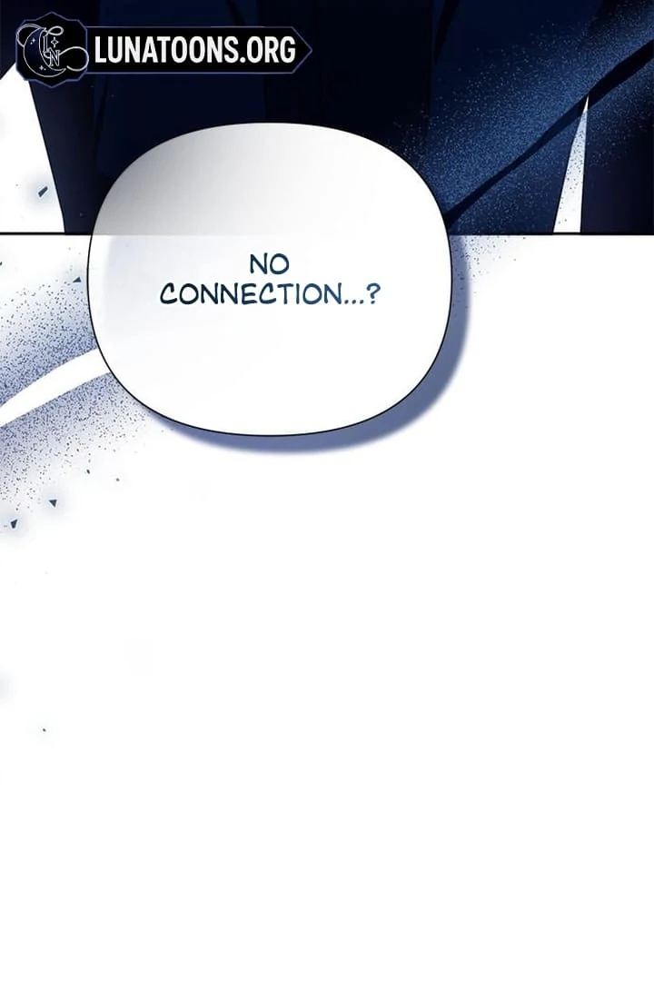 The Tutor’s Secret Sessions Chapter 39 - Page 5