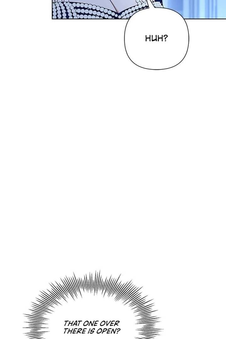 The Tutor’s Secret Sessions Chapter 39 - Page 47