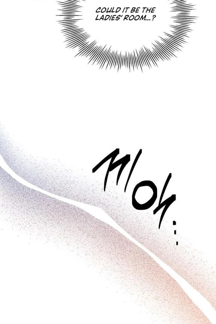 The Tutor’s Secret Sessions Chapter 39 - Page 49