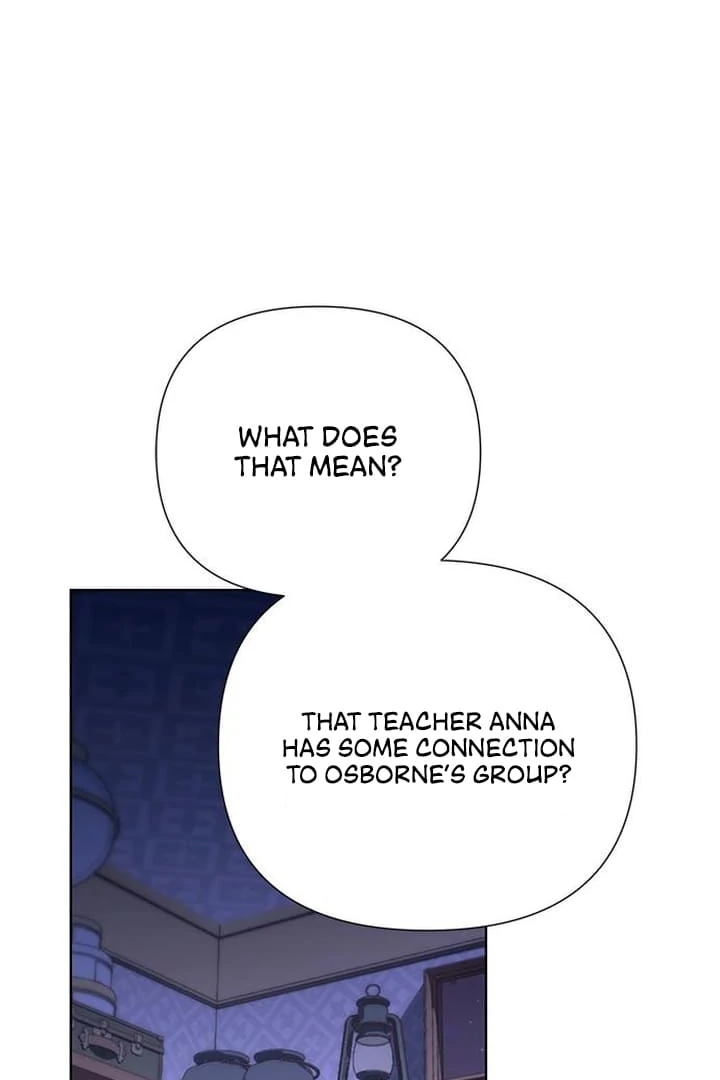 The Tutor’s Secret Sessions Chapter 39 - Page 6