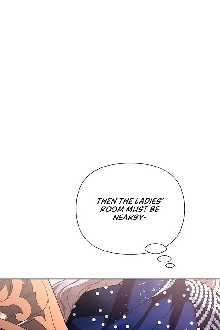 The Tutor’s Secret Sessions Chapter 39 - Page 52