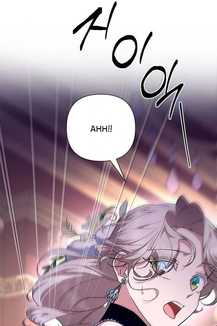 The Tutor’s Secret Sessions Chapter 39 - Page 55